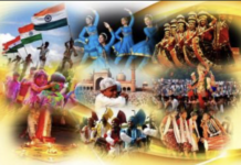 भारतीय ज्ञान परंपरा अतीत की कैदी नहीं है Indian Culture